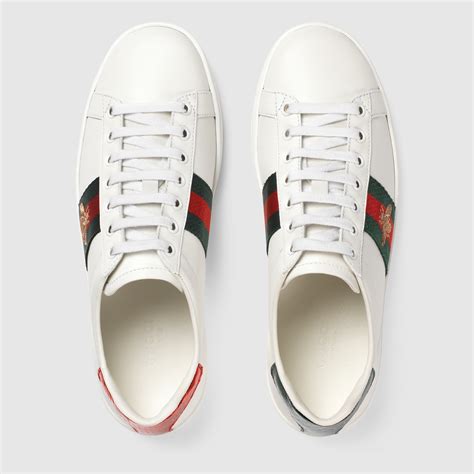 scarpe gucci dalla cina